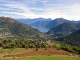 Quel ramo del Lago di Como - 51